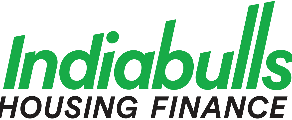 indiabulls