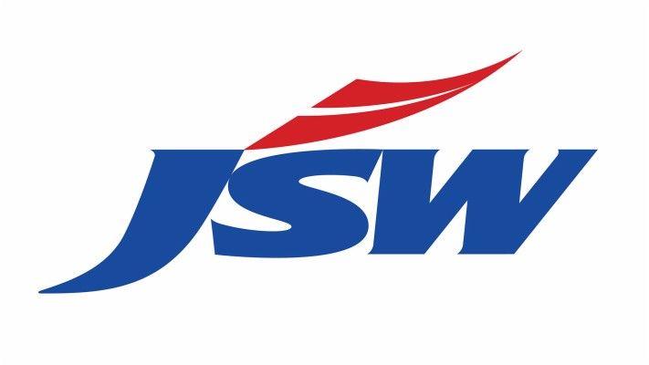 jsw