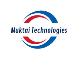 Muktai Technologies